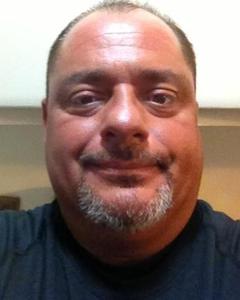Man, 61. Biged5326