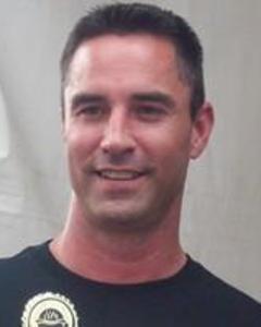Man, 60. joe8578