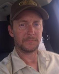 Man, 49. redneck6683