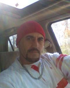 Man, 44. yessa
