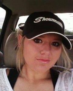 Woman, 34. Berly9578