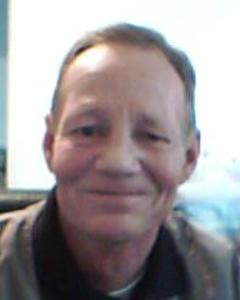 Man, 72. jrdave