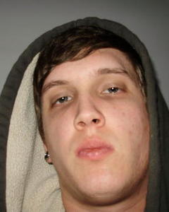 Man, 44. redeyes420486