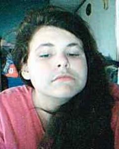 Woman, 35. spicy1163