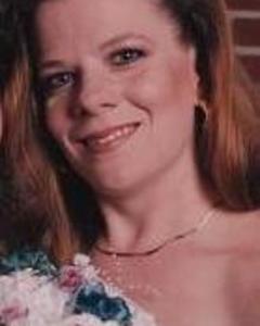 Woman, 57. donnalynn