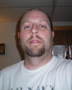 Man, 56. naeslyons