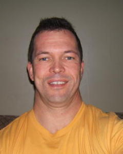 Man, 61. intensityx6