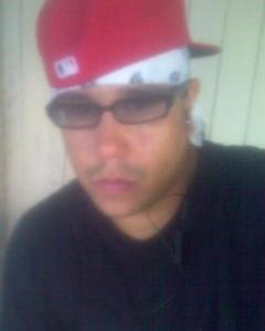 Man, 105. papichulo33574