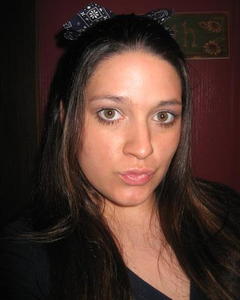 Woman, 38. JoJo9608