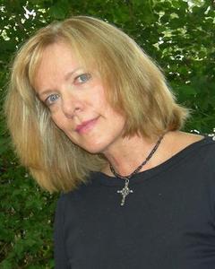 Woman, 65. Spiritfree398