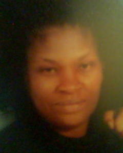 Woman, 63. SLIMANDSEXY62