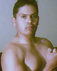 Man, 46. hotsexyboy408