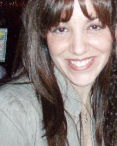 Woman, 51. DeeliciousDee