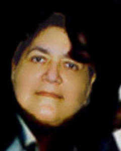 Woman, 77. YELLOWROSETX57