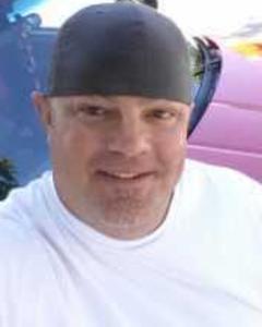 Man, 48. Justind4786