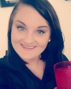 Woman, 42. mellisakemi