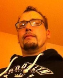 Man, 44. Jharder80