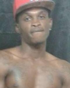 Man, 33. Tevin2201