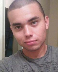 Man, 32. niceboy11111