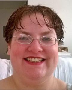 Woman, 44. FaeLuv10