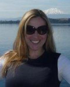 Woman, 45. Searching31466