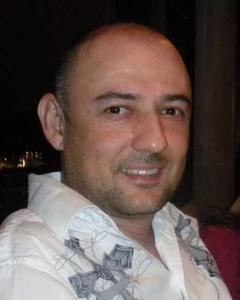 Man, 42. ensankk