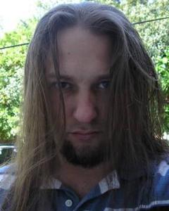 Man, 48. DamianJTA