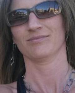 Woman, 47. jenlan13