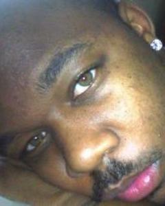Man, 37. addickshawn1