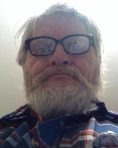 Man, 71. mickeal7325