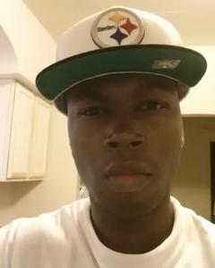 Man, 37. IsaacVance