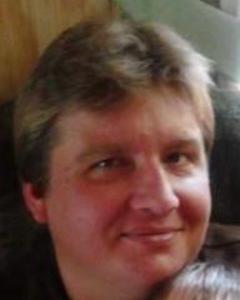 Man, 53. daugh