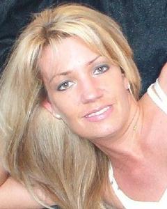 Woman, 52. barbiedoll1034