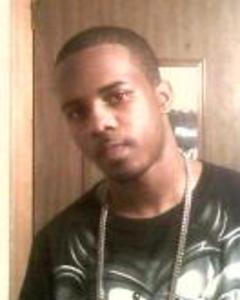 Man, 34. mrputitdown706