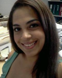 Woman, 49. sugarsmiles03