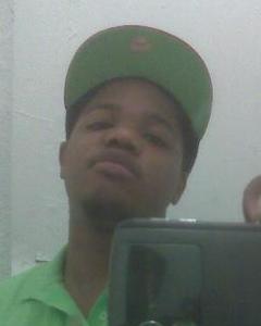Man, 38. mrnasty24