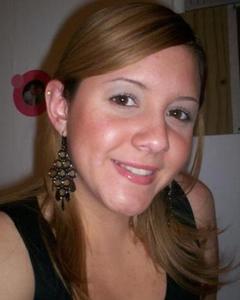Woman, 41. jmyley001