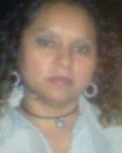 Woman, 55. magda098