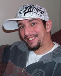Man, 39. natedizzle522