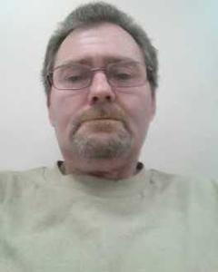 Man, 64. tonymac1551