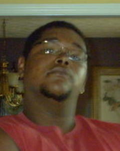 Man, 42. Sexii_Carmel