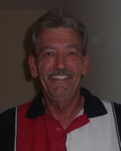 Man, 68. dale52100