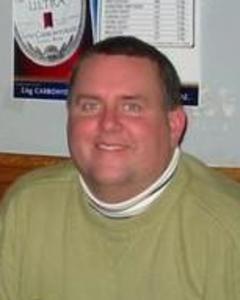 Man, 65. boofie272