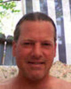 Man, 63. drunos