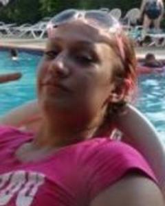 Woman, 41. sweetlove7233