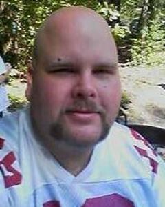 Man, 52. puregreat