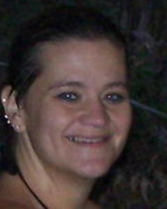 Woman, 53. justme8961