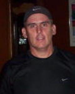 Man, 62. carman12103