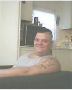 Man, 49. demondreams