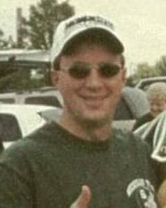 Man, 61. spartanfan6454